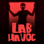 Lab Havoc