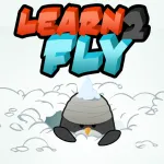 Play Learn to Fly 2 now!