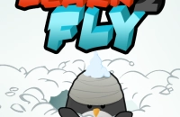 Play Learn to Fly 2 now!