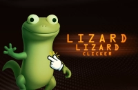 Play Lizard Lizard Clicker now!