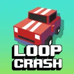 Loop Crash