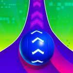 Play Machine City Balls now!