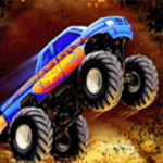 Play Mad Hill Racing now!