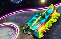 Play Moon City Stunt now!