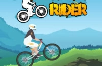 Play Mountain Rider now!