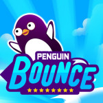 Play Mr BounceMaster now!