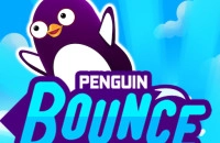 Play Mr BounceMaster now!