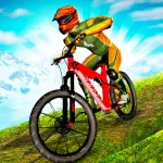 Play MTB DownHill Extreme now!