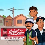 Narinig Mo Ba - free online game