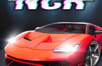 Play Night City Racing now!