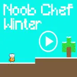 Noob Chef Winter