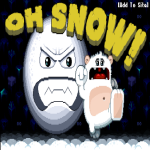 Play Oh Snow now!