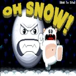 Play Oh Snow now!