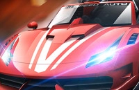 Play Overtaking Traffic Rider now!