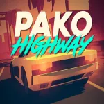Pako Highway