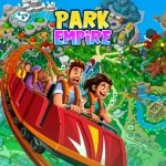 Park Empire - free online game