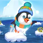 Play Penguin Skip now!