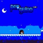 Play Penguino now!