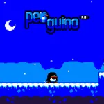 Play Penguino now!