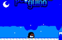 Play Penguino now!