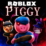 Play Piggy now!