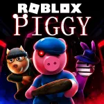 Piggy - free online game