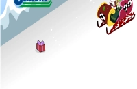 Play Pimp My Sleigh now!