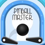 Play Pinball Master now!