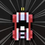 PLay Pixel Racer now!