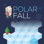 Play Polar Fall now!