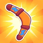 Push.io - free online game