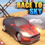Play Race To Sky now!