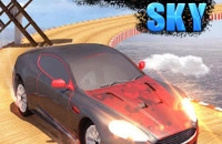Play Race To Sky now!