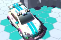 Play RacerKing now!