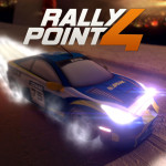 Play Rally Point 4 now!