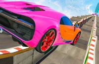 Play Ramp Race now!
