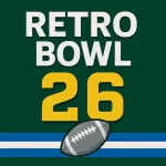Retro Bowl 26