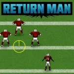 Return Man