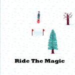 Play Ride The Magic now!