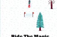 Play Ride The Magic now!