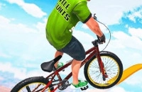 Play Riding master now!