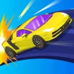 Play Road Race 3D now!