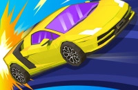 Play Road Race 3D now!