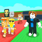 Play Rob the Brainrot now!