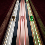 Play Rolling Speed Ball now!