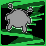 Play Run 3 now!