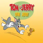 Run Jerry