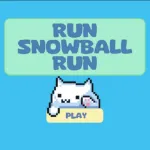Run Snowball Run
