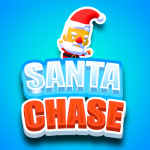 Play Santa Chase now!
