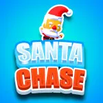 Play Santa Chase now!